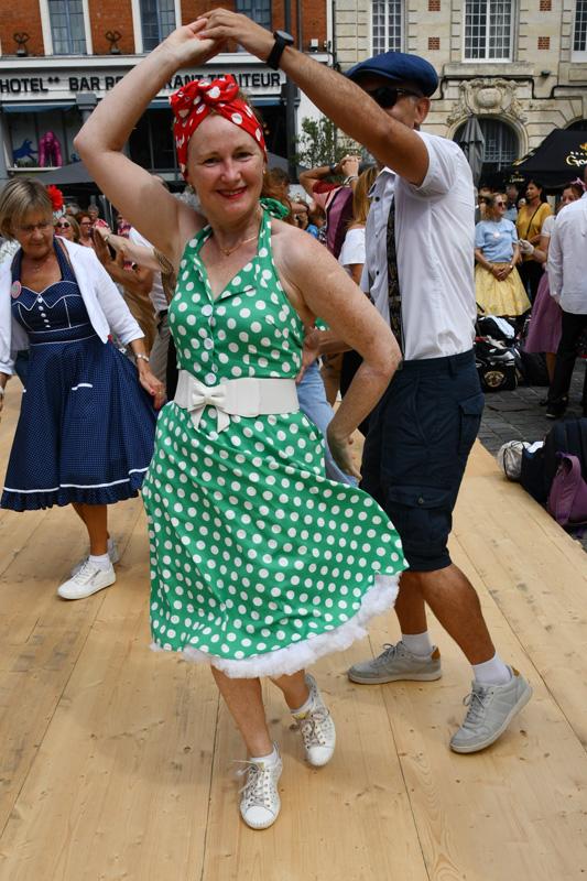 min 2024 08 24 Bethune 280